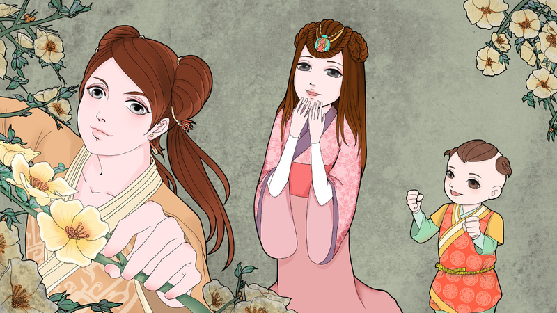 Illustration for article titled Why It's So Hard To Make Games In China